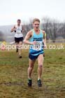 Senior mens North Eastern Cross Country, Aykley Heads, Durham. Photo: David T. Hewitson/Sports for All Pics